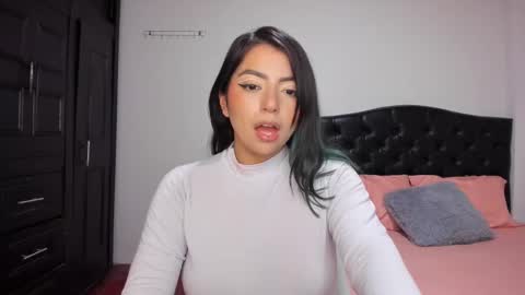 Desire gh online show from October 2025 03:48:02 AM