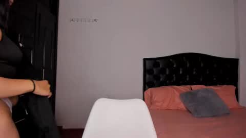 Desire gh online show from October 2025 04:42:01 AM