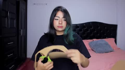 Desire gh online show from October 2025 03:13:01 PM