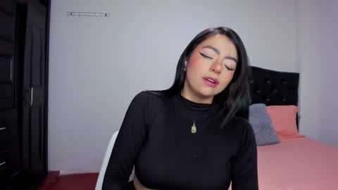 Desire gh online show from October 2025 01:17:02 AM