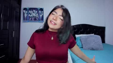 Desire gh online show from October 2025 04:17:02 PM