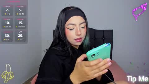 Desire gh online show from November 2025 11:37:01 PM