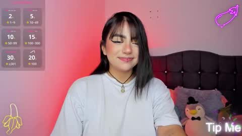 Desire gh online show from November 2025 01:59:02 AM