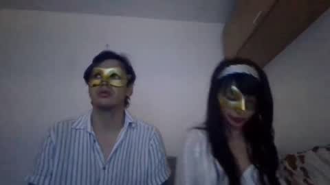 Snapshot of desirebeth chatting on October 2025 06:55:01 AM desirebeth online show from October 2025 06:55:01 AM