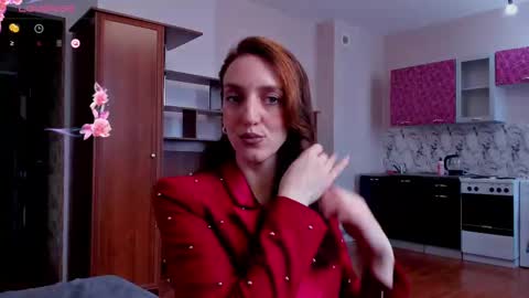 desired zoya online show from March 2025 08:30:01 AM