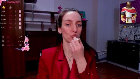 desired zoya online show from March 2025 12:07:01 AM