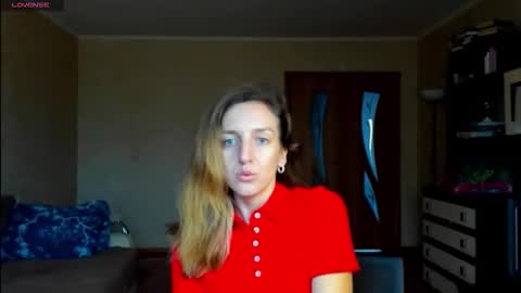 desired zoya online show from September 2025 01:16:01 AM