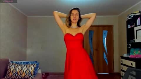 desired zoya online show from September 2025 01:29:01 AM