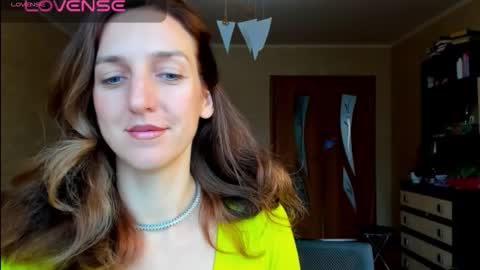 desired zoya online show from October 2025 04:21:02 AM