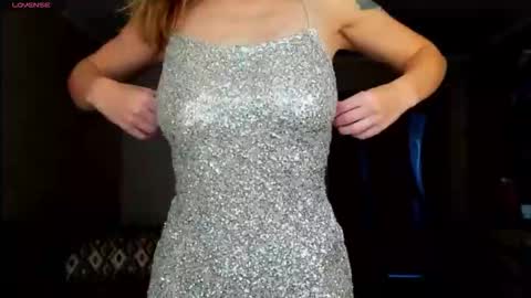 desired zoya online show from October 2025 05:26:02 AM