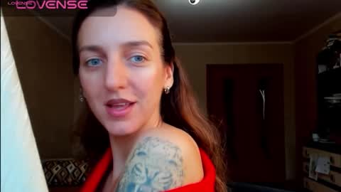 desired zoya online show from November 2025 04:01:01 AM