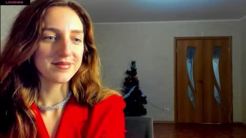 desired zoya online show from December 2025 02:02:02 PM