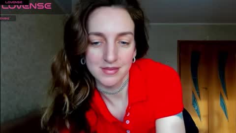 desired zoya online show from February 2026 03:55:02 AM