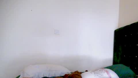 shiba online show from April 2026 01:10:02 PM