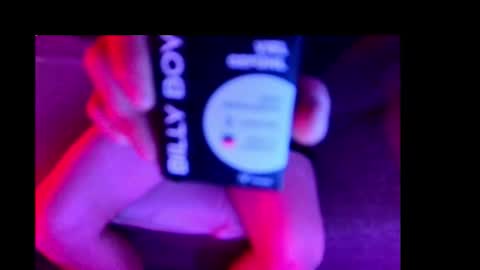 lecram online show from September 2025 01:43:01 AM