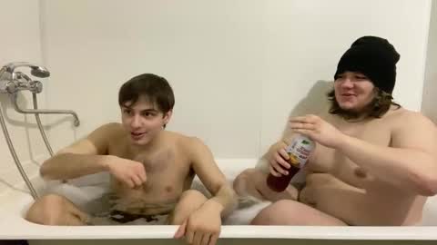 desiredude9 online show from February 2026 05:33:01 PM