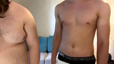 desiredude9 online show from June 2026 09:32:02 AM