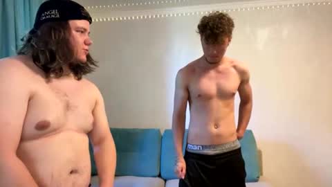 desiredude9 online show from July 2026 08:49:02 AM