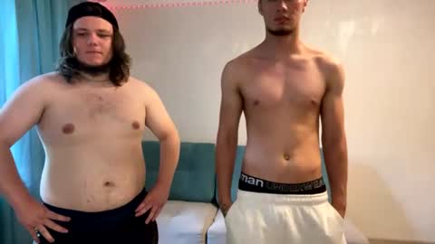 desiredude9 online show from July 2026 08:53:01 AM