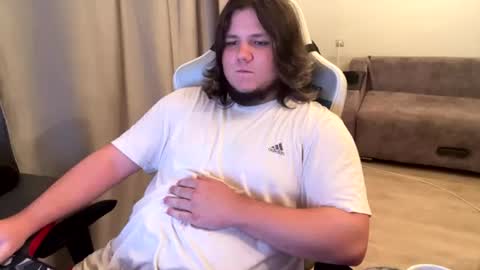 desiredude9 online show from July 2026 08:22:02 PM