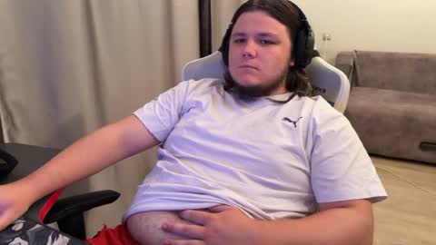 desiredude9 online show from July 2026 08:46:01 PM