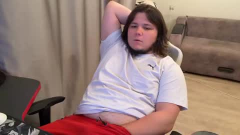 desiredude9 online show from July 2026 07:51:01 PM
