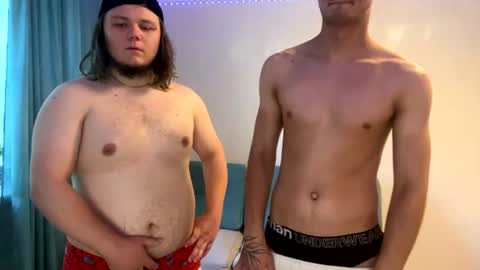 desiredude9 online show from July 2026 09:23:01 AM