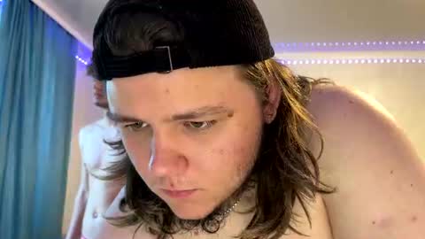 desiredude9 online show from July 2026 09:33:02 AM