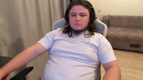 desiredude9 online show from July 2026 08:11:01 PM
