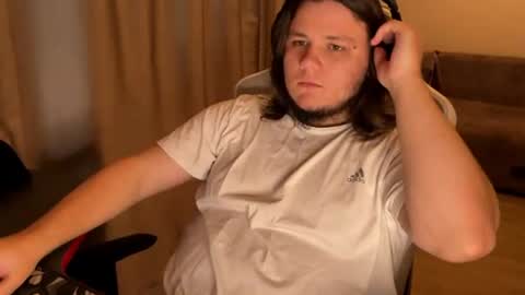 desiredude9 online show from July 2026 08:44:02 PM