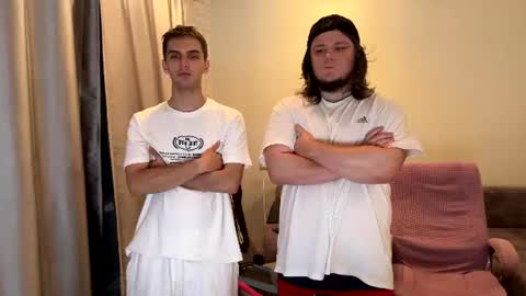 desiredude9 online show from July 2026 07:49:01 PM