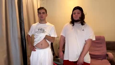 desiredude9 online show from July 2026 08:00:01 PM