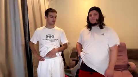 desiredude9 online show from July 2026 08:11:02 PM
