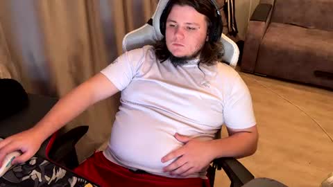 desiredude9 online show from July 2026 08:07:02 PM