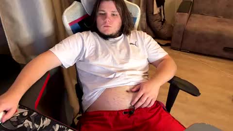 desiredude9 online show from July 2026 09:45:02 PM