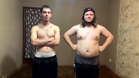 desiredude9 online show from July 2026 10:21:01 AM