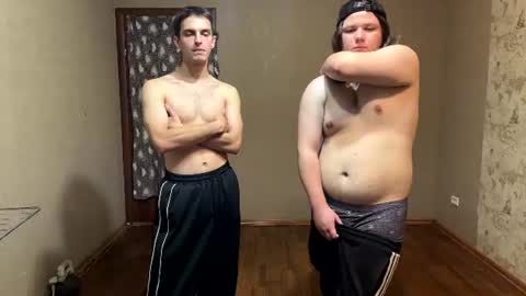 desiredude9 online show from July 2026 12:48:02 PM