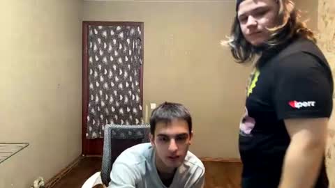 desiredude9 online show from July 2026 12:03:01 PM
