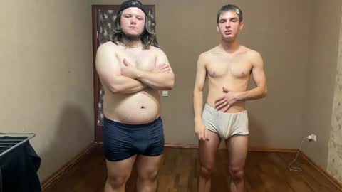 desiredude9 online show from July 2026 10:58:02 AM