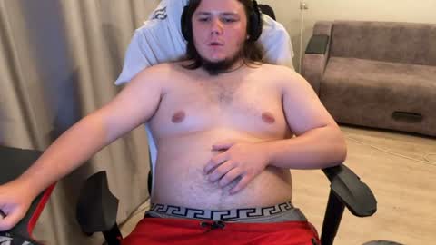 desiredude9 online show from July 2026 08:52:02 PM