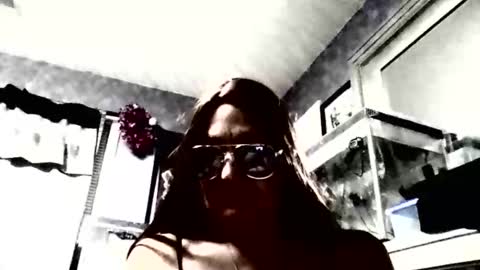 desireedesire26 online show from April 2026 01:38:01 AM