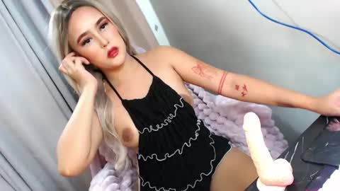 desireedreams_ online show from June 2026 03:56:01 PM