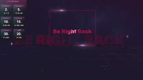 desireedreams_ online show from July 2026 09:50:02 PM