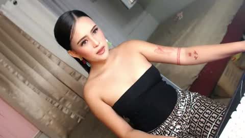 desireedreams_ online show from July 2026 02:02:02 PM