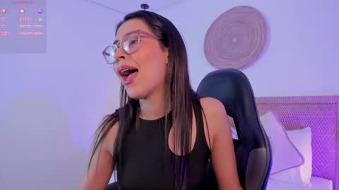 desire online show from March 2026 12:21:02 PM