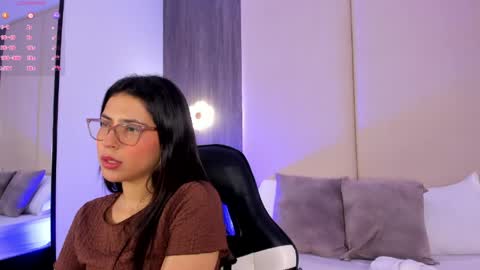 desire online show from June 2026 01:00:02 PM