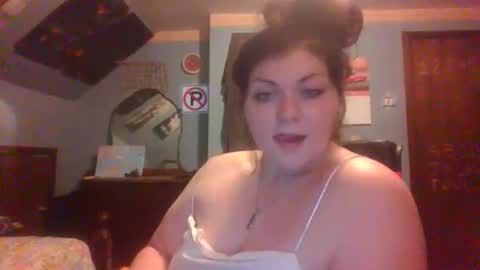 desireepeach69 online show from May 2026 01:47:02 AM