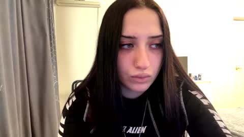 Kira online show from June 2026 11:12:02 AM