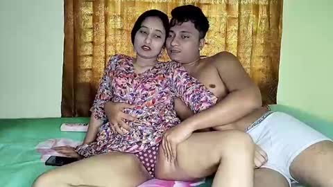 Rowsy - Dave online show from February 2026 05:59:01 AM