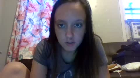 Snapshot of desireme19 chatting on July 2026 12:49:01 AM desireme19 online show from July 2026 12:49:01 AM